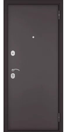HOME ECO МДФ E-104 Ясень ревьера крем