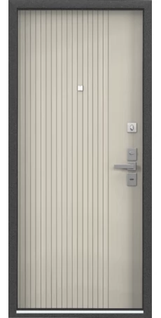 ULTIMATUM Next Maze Белый перламутр