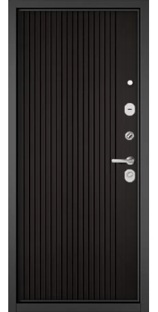 TRUST ECO 9E-161 Венге