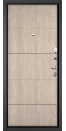 Mastino FAMILY ECO E-193 Ясень ривьера айс