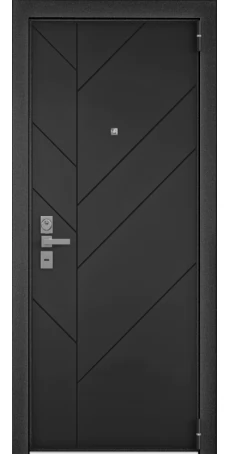 ULTIMATUM Next Nairi ПВХ Крема