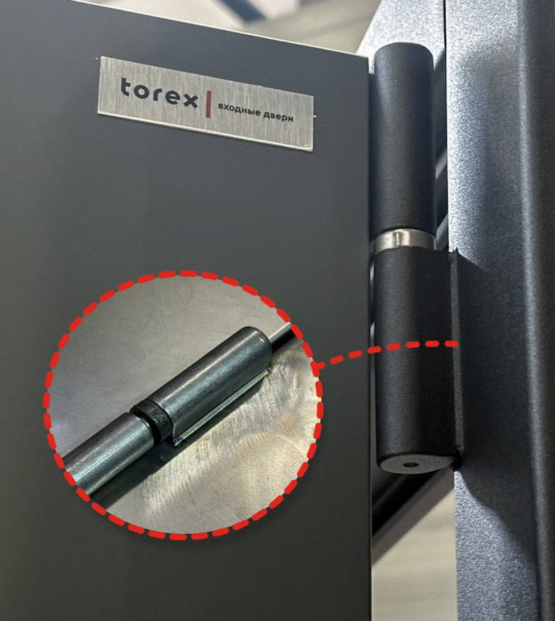 лазерная сварка петель лазерная сварка петель