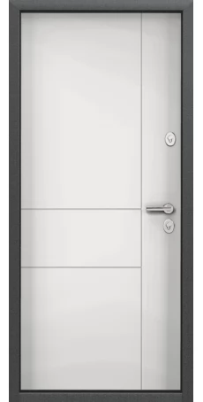 DELTA MP  D6-33 FDL-EI 30