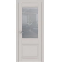 Классика БГ-1 Капучино