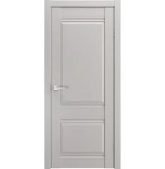 Классика ДГ-1 Капучино