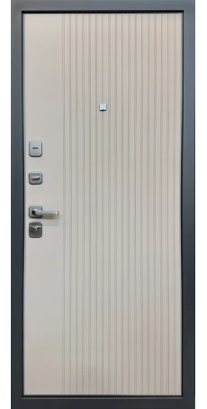 STRAGE 3K Люкс 06 Стронг сливки